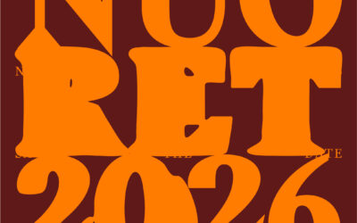 Nuoret 2026: avoin haku alkaa elokuussa